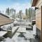 New Luxury Villa 268 I Rooftop Hot Tub I Great Views I Best Price I FREE Adventures Daily