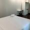 SAMIR HOTEL COMFORT