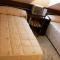 Hostal Frasca by Vivere Stays Hostal Frasca by Vivere Stays