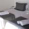 Hibisco Guest House
