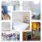 Busan Popcorn Hostel - Busan