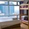 Busan Popcorn Hostel - Busan
