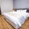Lintas Platinum Hotel