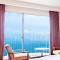 Art Hotel Kagoshima