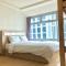Busan Popcorn Hostel - Busan