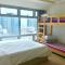 Busan Popcorn Hostel - Busan