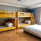 Busan Popcorn Hostel - Busan