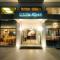 Maniatis Hotel
