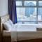 Busan Popcorn Hostel - Busan