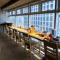 Busan Popcorn Hostel - Busan
