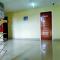 TK Thongrak Apartment