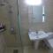 Busan Popcorn Hostel - Busan