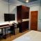TK Thongrak Apartment