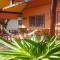 Long Beach Garden Resort
