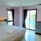 TK Thongrak Apartment