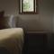 Alpine Lodges