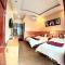 Dang Khoa Garden Inn