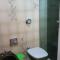Estilo Residence I