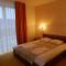 Metropol