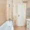 Spacious Apartment in the Perfect Lisbon Location, By TimeCooler
