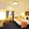 Park Hotel Post