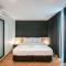 Zleepmotion Bangkok