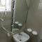 Fully Equipped 1br Studio dt 2mins To The Beach