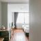 Zleepmotion Bangkok