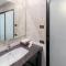 Zleepmotion Bangkok