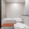 Zleepmotion Bangkok