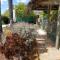 Glossop Motel