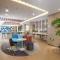 Holiday Inn Express Hefei High Tech by IHG - Jinggangpu