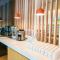 Holiday Inn Express Hefei High Tech by IHG