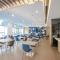 Holiday Inn Express Hefei High Tech by IHG - Jinggangpu