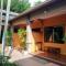 Phuket Siam Villas - SHA PLUS