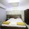 Hotel Joyce