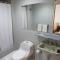 Hotel Bachue Girardot
