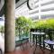 Zleepmotion Bangkok
