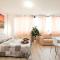 Residence Ferrucci Residence Ferrucci