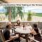 Grey Ridge Vineyard Experience