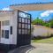 Z&R HOME