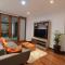 Z&R HOME