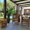 Keerweder-cosy cottage - Riebeek-Wes