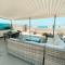 Bargara Blue Resort