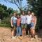Anh Huong Tam Coc Homestay
