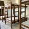 Quatro Ilhas Beach Hostel - Bombinhas