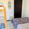 Quatro Ilhas Beach Hostel
