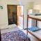 Quatro Ilhas Beach Hostel