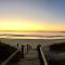 Quatro Ilhas Beach Hostel