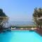 Naga Tara Boutique Resort